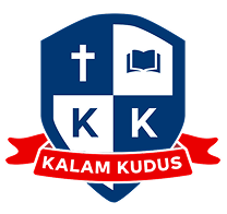 SKKK Kalam Kudus Jakarta